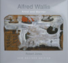 alfred wallis book cover
