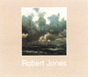 robert jones book cover