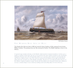 Reuben Chappell book image