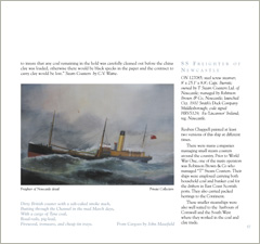 Reuben Chappell book image