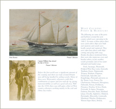 Reuben Chappell book image