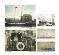 Reuben Chappell book image