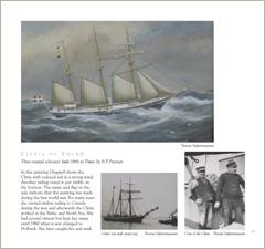 Reuben Chappell book image