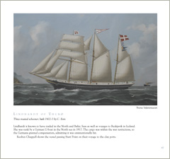 Reuben Chappell book image