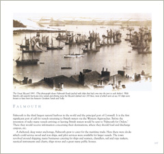 Reuben Chappell book image