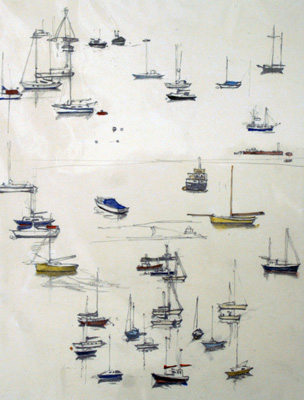 Francis Hewlett